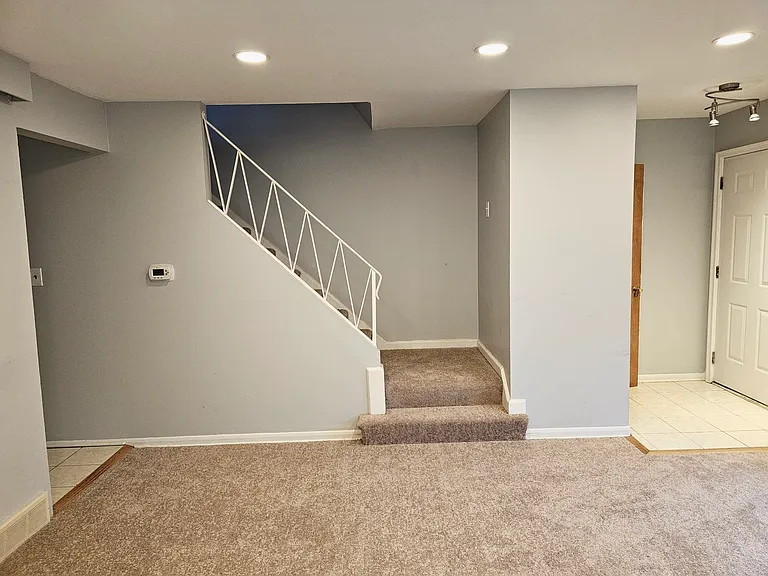 10043 Frontage Rd #G — Photo 5