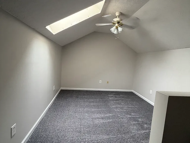 525 Beaverview Dr #525 — Photo 4