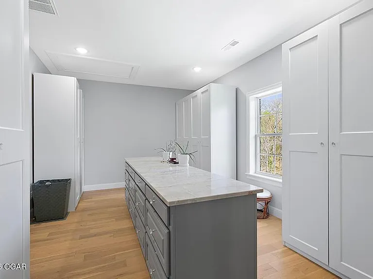 2717 Callaway Rdg — Photo 36