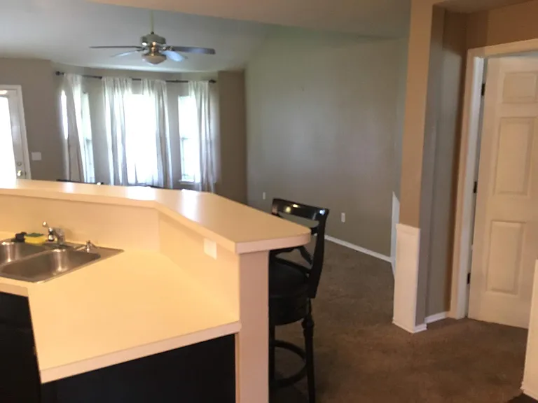 3032 Pinecrest St — Photo 13