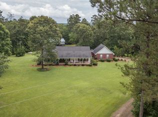 3655 Scr 83, Mize, MS 39116