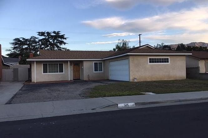 1st image of 145 W Mupu Ave