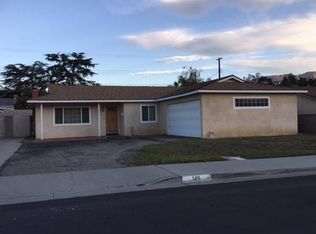 145 W Mupu Ave, Santa Paula, CA 93060