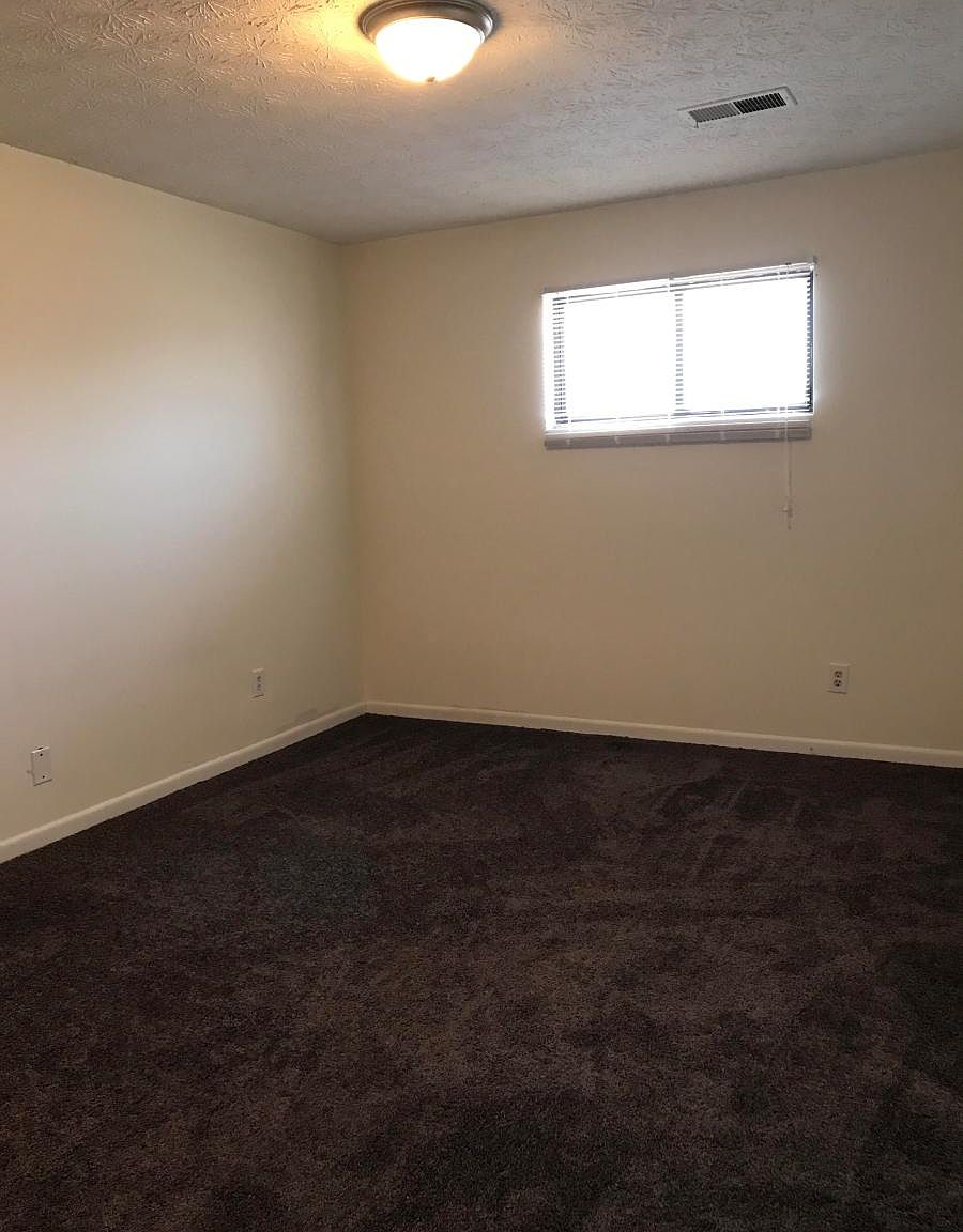 2022 Jeffrey Ct APT 6, Lexington, KY 40504 Zillow