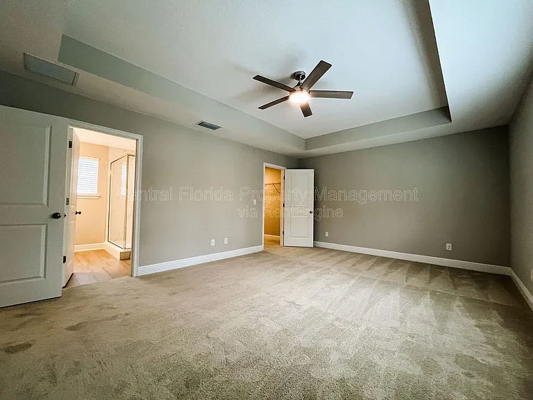 2220 S Bumby Ave #120 — Photo 18
