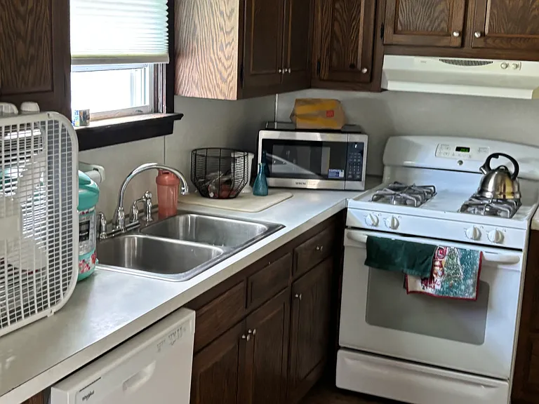 4503 Willis Ave #1 — Photo 4