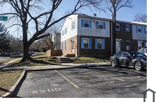 1st image of 8200 Monhegan Ct