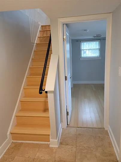 1106 Columbia Rd NW #101 — Photo 6