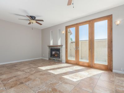 3930 W Monterey St UNIT 110, Chandler, AZ, 85226