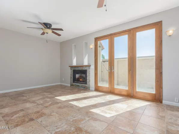 3930 W MONTEREY Street #110, Chandler, AZ 85226