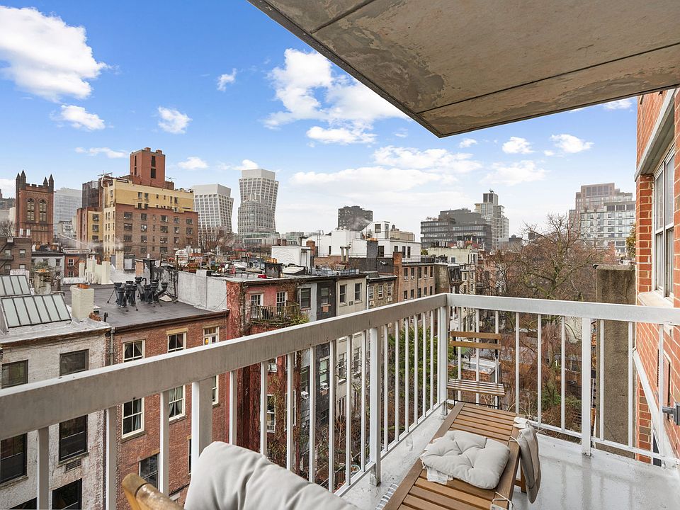 1st image of 420 W 23rd St APT 6D