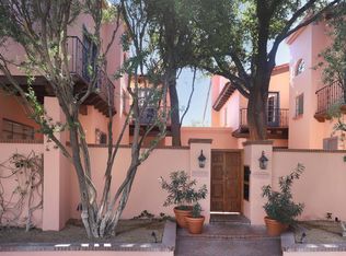 3118 E 4th St, Tucson, AZ 85716