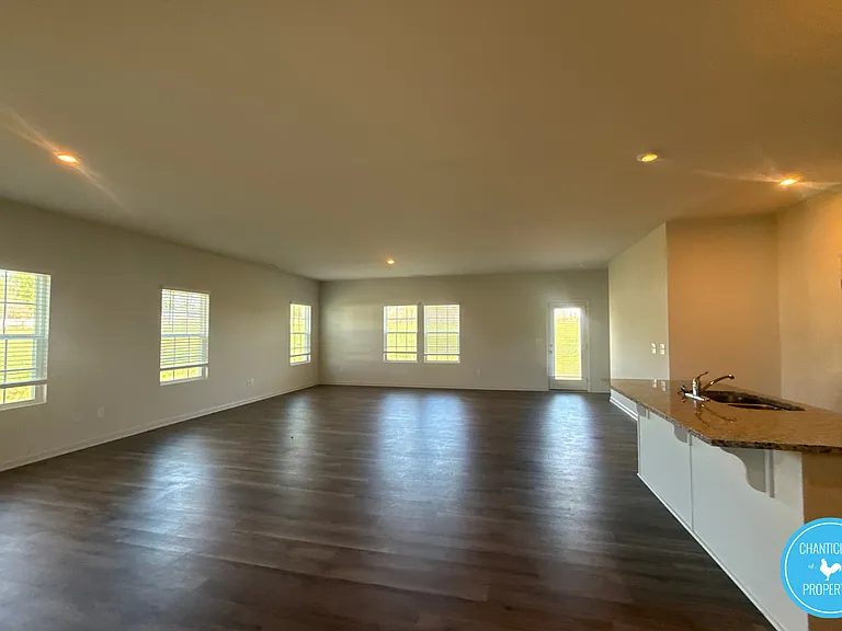 95 Suhani Ln — Photo 3