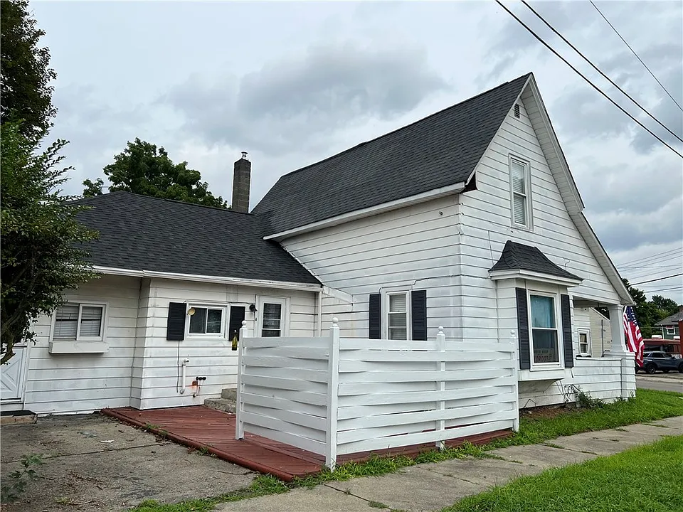 416 Broadway St #A