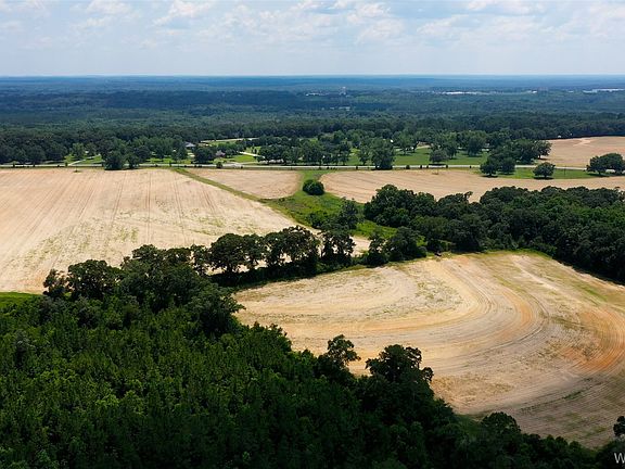 2nd image of 0 Enterprise Rd