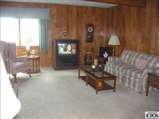 2nd image of 1021 Gaiser Dr