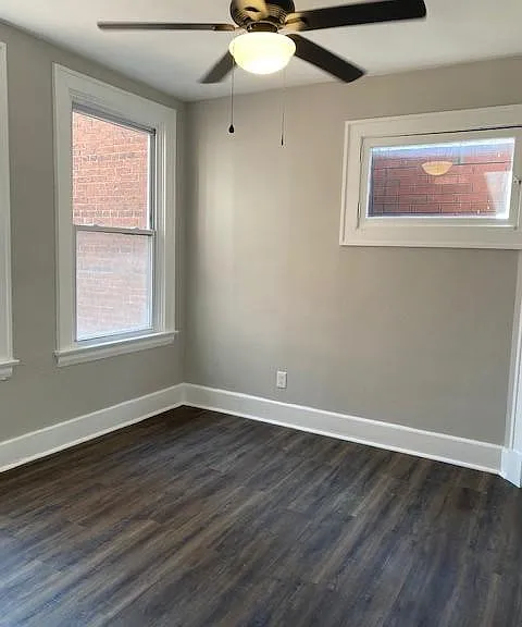 1283 Parkway Ave #4 — Photo 5