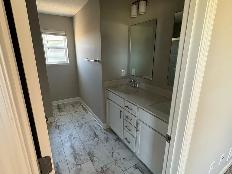 10692 Burnt Rock Rd — Photo 5