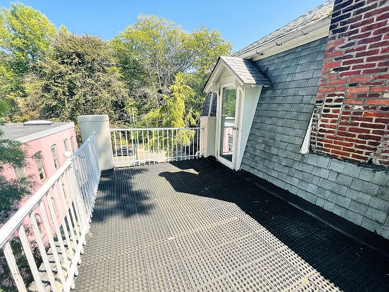 6414 Germantown Ave #3 — Photo 32