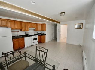 1804 Shore Blvd #2, Brooklyn, NY 11235