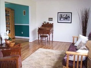 61 Surrey Mall, Slingerlands, NY 12159