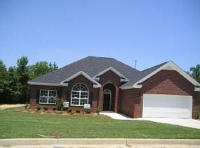 1st image of 1164 Brighton Dr