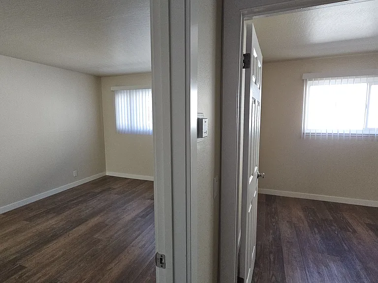 2528 S Bascom Ave #7 — Photo 11