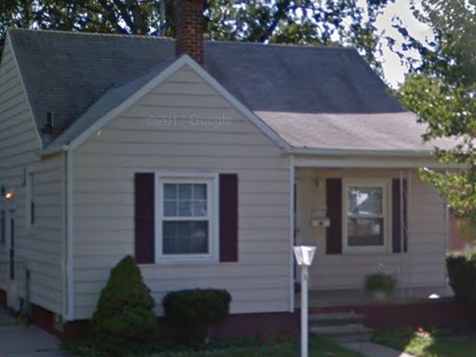 1st image of 19756 Kenosha St