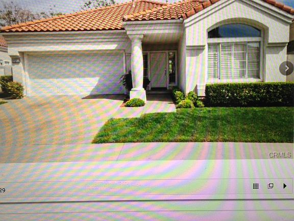 Beautiful Pamia Home