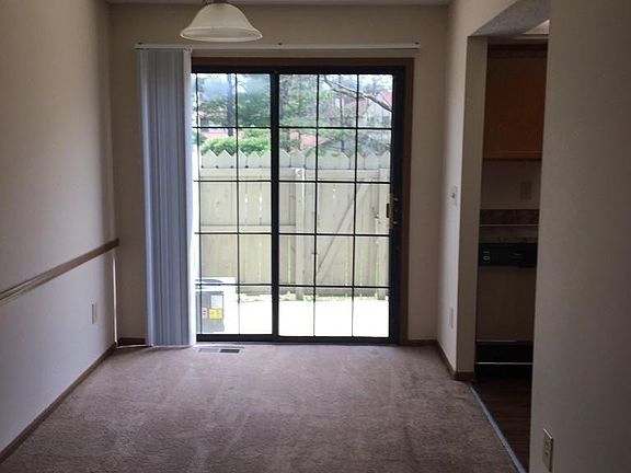 4th image of 5268 Brandy Oaks Ln
