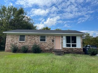 1412 Dans Rd, Greensboro, NC 27401