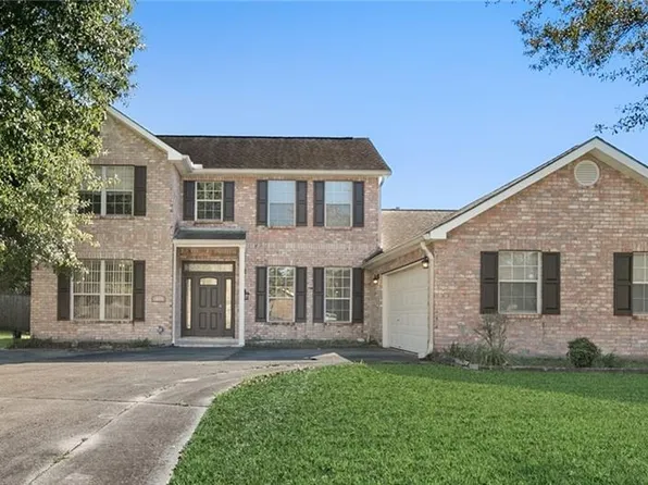 1604 Headings Ct, Slidell, LA 70460