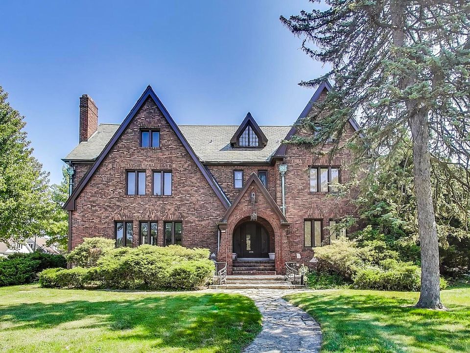 1st image of 1447 Ashland Ave