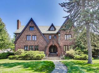 1447 Ashland Ave, River Forest, IL 60305