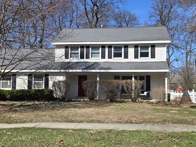 (Undisclosed Address), Wheaton, IL, 60189
