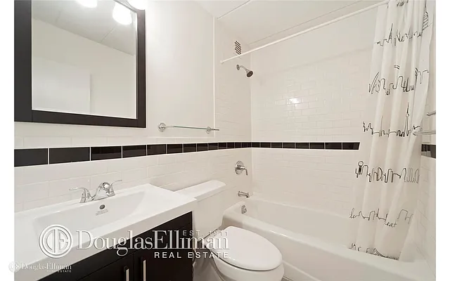 Rented by Douglas Elliman | media 10