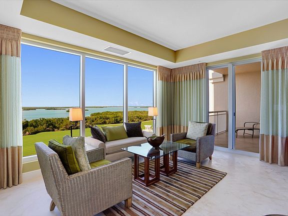 3rd image of 4951 Bonita Bay Blvd Unit 904