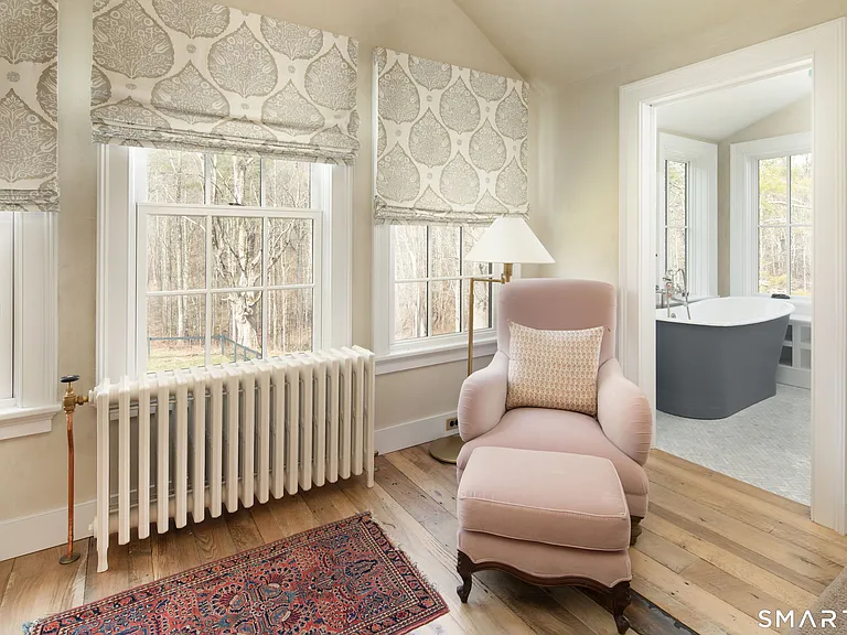 40 Music Mountain Rd — Photo 15