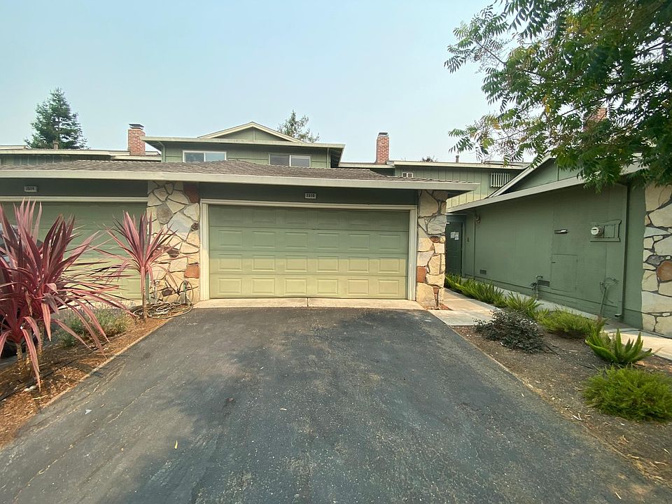 1st image of 1510 Canna Ct