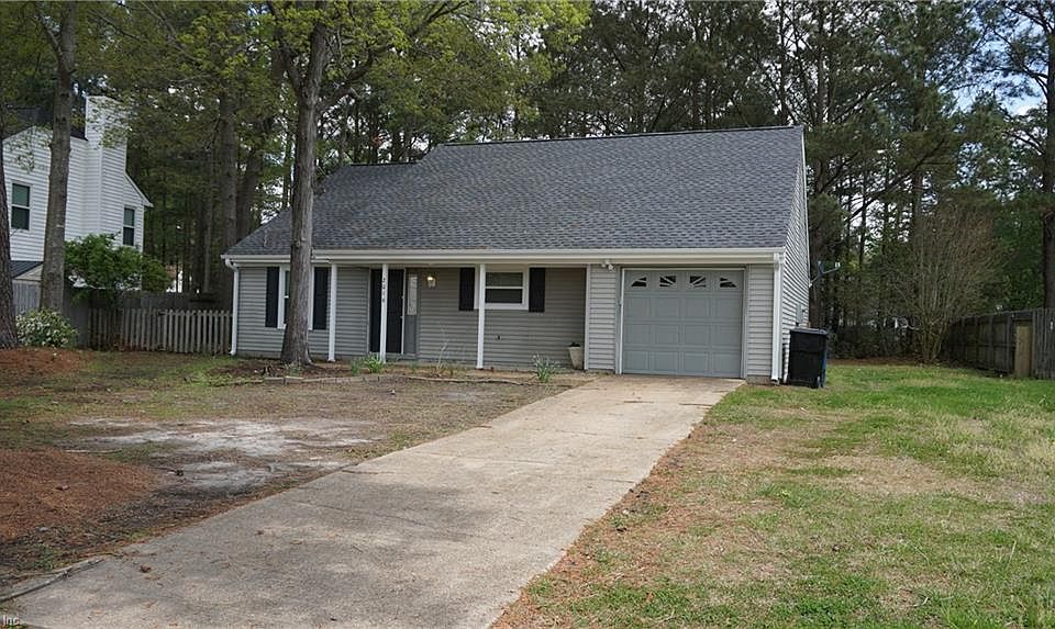1st image of 2016 Aloma Dr