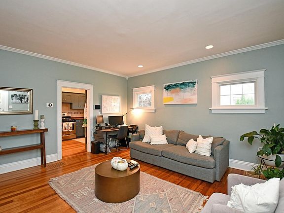 4th image of 5691 Whetsel Ave