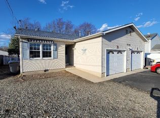 2134 Adams Ave #B, Toms River, NJ 08753
