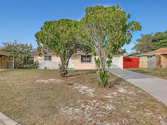 2nd image of 135 S Suzanne Ct