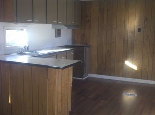 2104 Rustic Trl, Mogadore, OH 44260