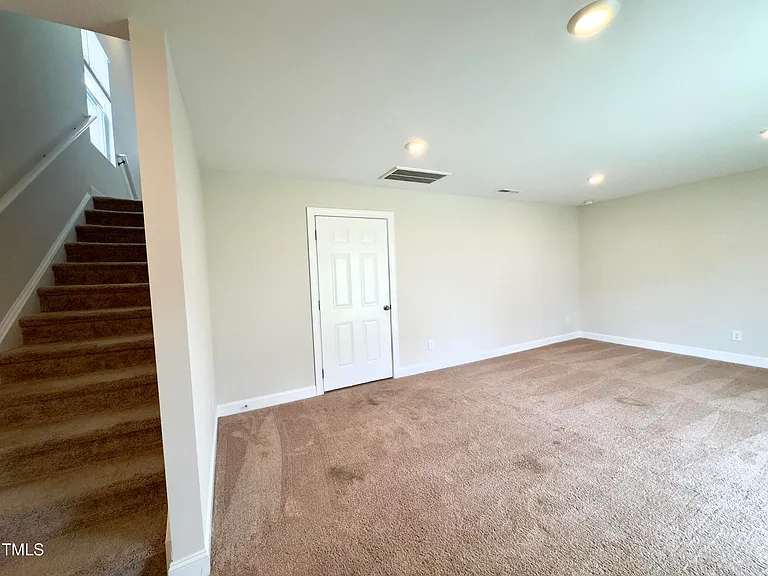 6910 Point Bar Pl — Photo 20