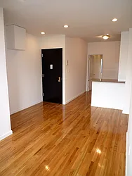 Rented by Union Square Property Management