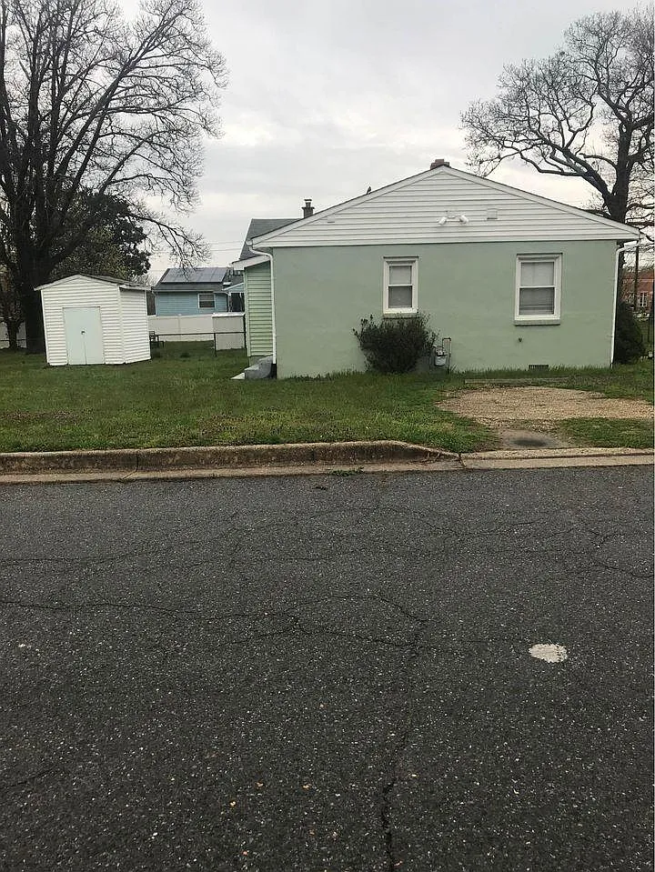 1 bed, $1,600 — Photo 2