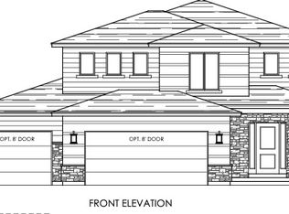 2138 E 200 N #54M, Spanish Fork, UT 84660