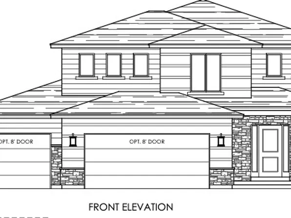 2138 E 200 N #54M, Spanish Fork, UT 84660