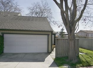 2830 Casa De Vida Dr, Aptos, CA